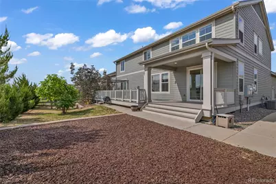 980 Sandstone Circle, Erie, CO 80516 - Photo 41