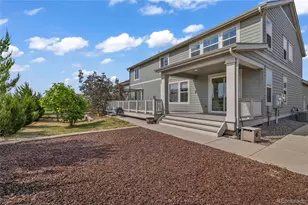 980 Sandstone Cir, Erie, CO 80516 - Photo 41