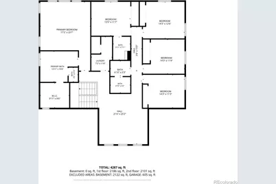 980 Sandstone Circle, Erie, CO 80516 - Photo 47
