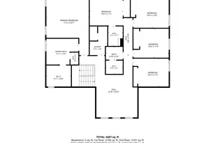 980 Sandstone Cir, Erie, CO 80516 - Photo 47