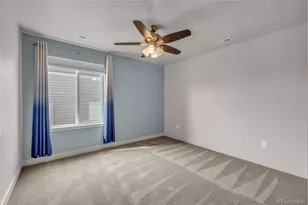 980 Sandstone Cir, Erie, CO 80516 - Photo 23