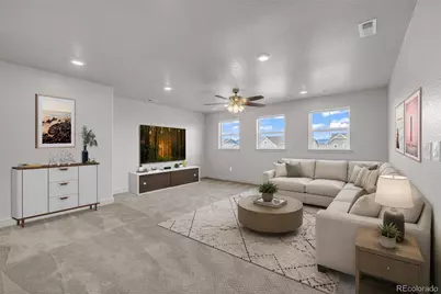 980 Sandstone Circle, Erie, CO 80516 - Photo 13