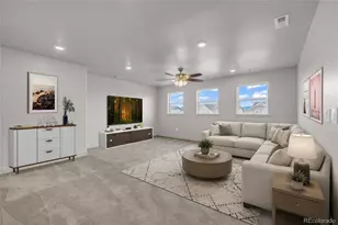 980 Sandstone Cir, Erie, CO 80516 - Photo 13