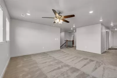 980 Sandstone Circle, Erie, CO 80516 - Photo 15