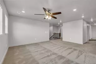 980 Sandstone Cir, Erie, CO 80516 - Photo 15
