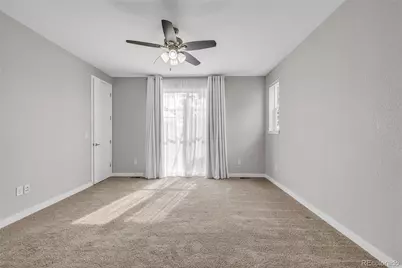 980 Sandstone Circle, Erie, CO 80516 - Photo 37