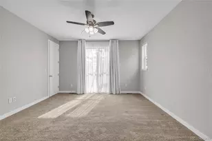 980 Sandstone Cir, Erie, CO 80516 - Photo 37