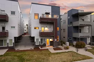 2815 W 25th Ave, Denver, CO 80211 - Photo 1