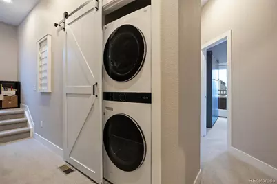 2815 W 25th Avenue #1, Denver, CO 80211 - Photo 23