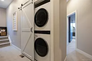 2815 W 25th Ave, Denver, CO 80211 - Photo 23