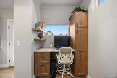 2815 W 25th Avenue #1, Denver, CO 80211 - Photo 19