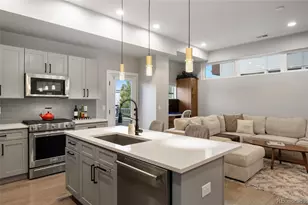 2815 W 25th Ave, Denver, CO 80211 - Photo 15
