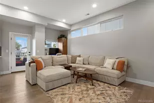 2815 W 25th Ave, Denver, CO 80211 - Photo 11