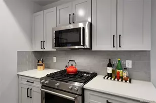 2815 W 25th Ave, Denver, CO 80211 - Photo 13