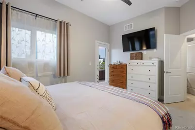 2815 W 25th Avenue #1, Denver, CO 80211 - Photo 27