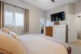 2815 W 25th Ave, Denver, CO 80211 - Photo 27