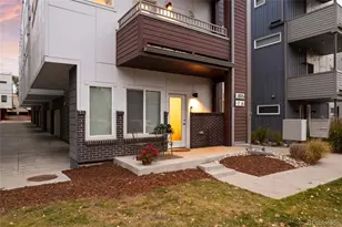 2815 W 25th Ave, Denver, CO 80211 - Photo 3