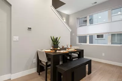 2815 W 25th Avenue #1, Denver, CO 80211 - Photo 17