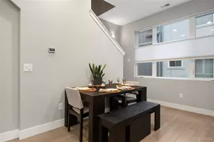 2815 W 25th Ave, Denver, CO 80211 - Photo 17
