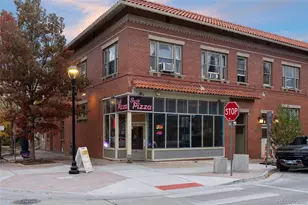 2815 W 25th Ave, Denver, CO 80211 - Photo 33