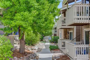 4400 S Quebec Street, Denver, CO 80237 - Photo 1