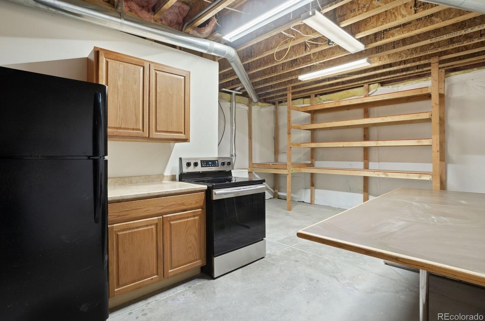 5183 Netherland St, Denver CO  80249-8240 exterior