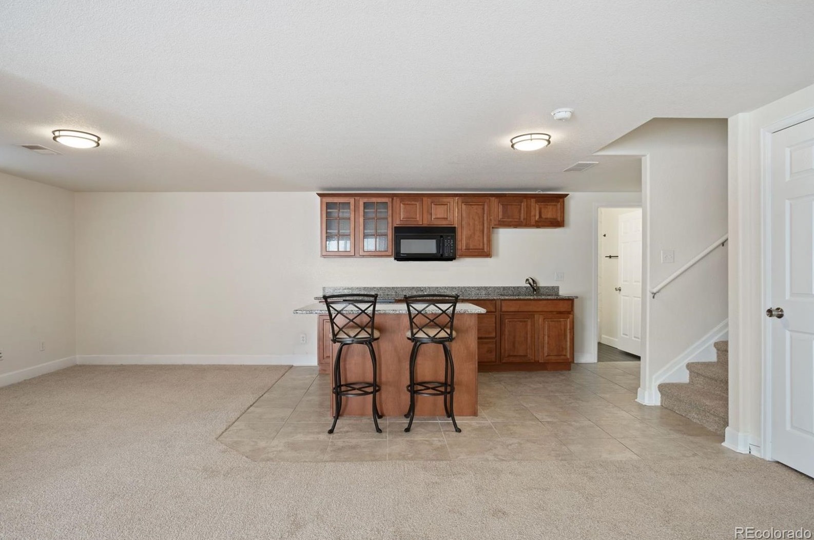 5183 Netherland St, Denver CO  80249-8240 exterior