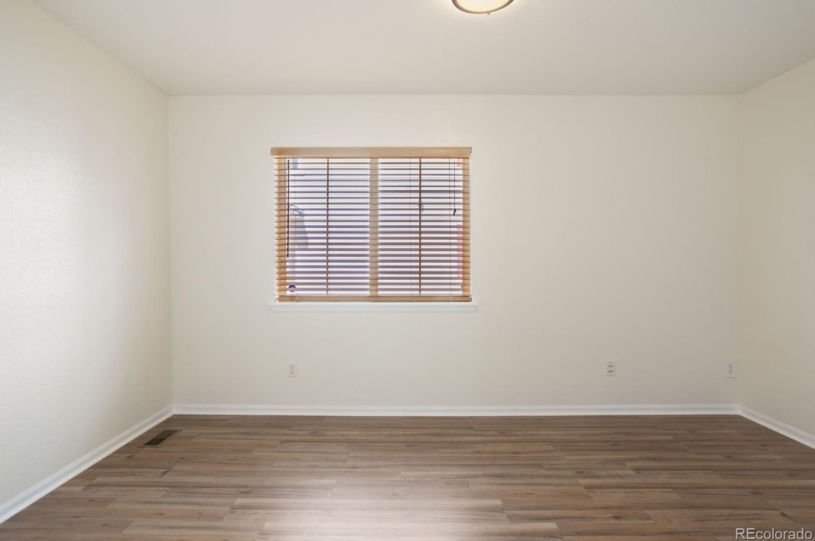 5183 Netherland St, Denver CO  80249-8240 exterior
