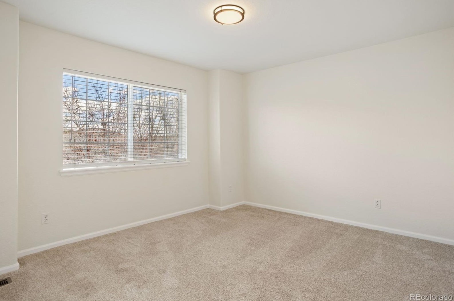 5183 Netherland St, Denver CO  80249-8240 exterior