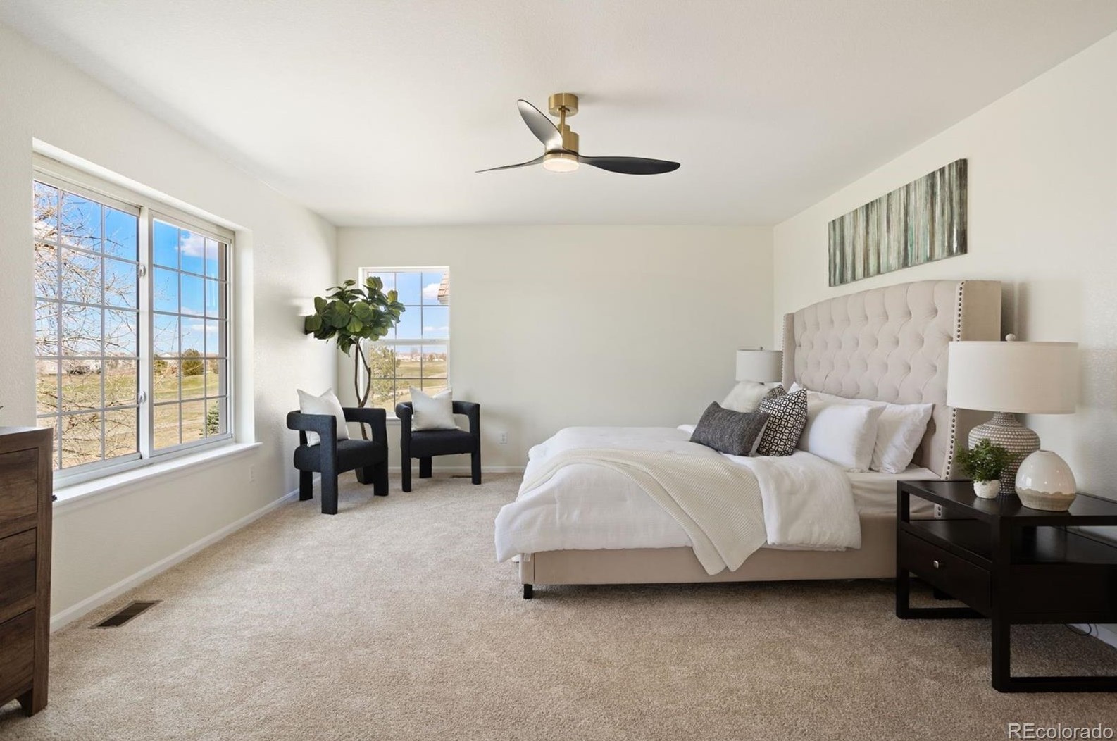 5183 Netherland St, Denver CO  80249-8240 exterior