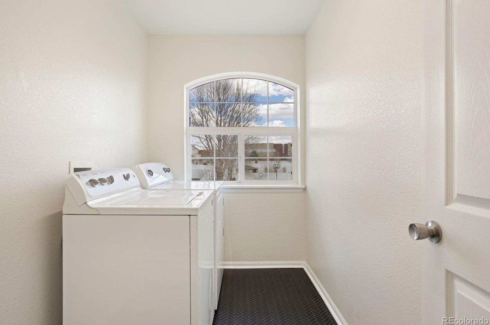 5183 Netherland St, Denver CO  80249-8240 exterior