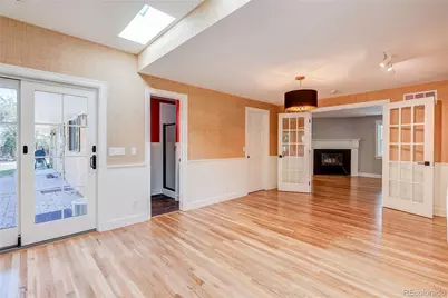 6167 S Elati Court, Littleton, CO 80120 - Photo 19