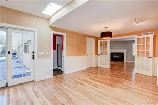 6167 S Elati Ct, Littleton, CO 80120 - Photo 19