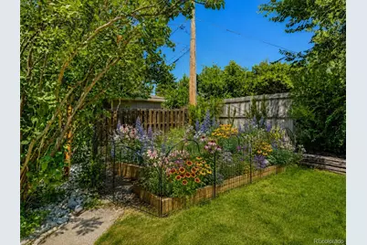 6167 S Elati Court, Littleton, CO 80120 - Photo 35