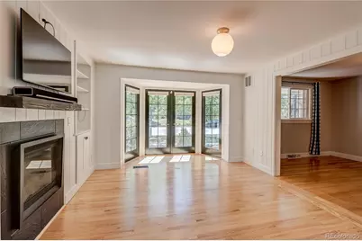 6167 S Elati Court, Littleton, CO 80120 - Photo 7