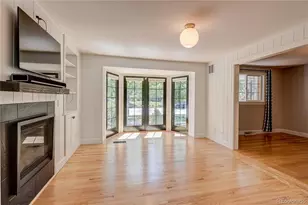 6167 S Elati Ct, Littleton, CO 80120 - Photo 7