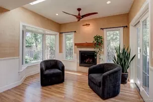6167 S Elati Ct, Littleton, CO 80120 - Photo 17