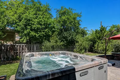 6167 S Elati Court, Littleton, CO 80120 - Photo 33
