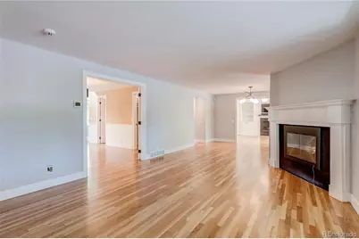 6167 S Elati Court, Littleton, CO 80120 - Photo 15