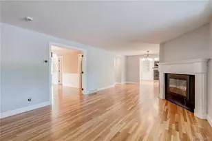 6167 S Elati Ct, Littleton, CO 80120 - Photo 15