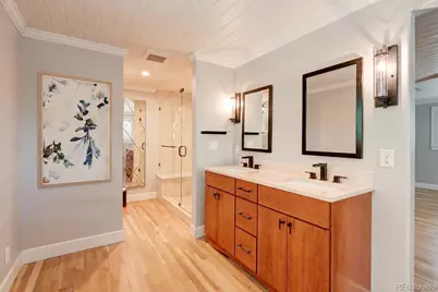 6167 S Elati Court, Littleton, CO 80120 - Photo 25