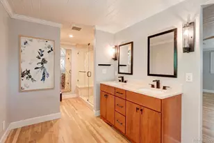 6167 S Elati Ct, Littleton, CO 80120 - Photo 25