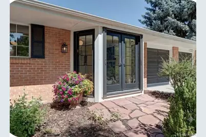 6167 S Elati Court, Littleton, CO 80120 - Photo 37