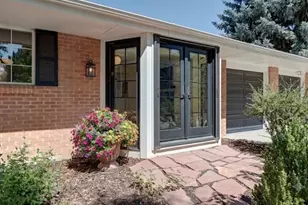 6167 S Elati Ct, Littleton, CO 80120 - Photo 37
