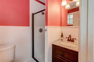 6167 S Elati Ct, Littleton, CO 80120 - Photo 21