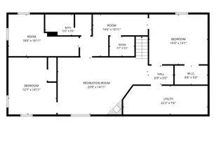 6167 S Elati Ct, Littleton, CO 80120 - Photo 39