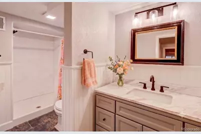 6167 S Elati Court, Littleton, CO 80120 - Photo 31
