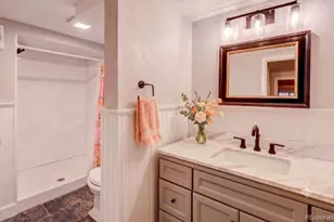 6167 S Elati Ct, Littleton, CO 80120 - Photo 31