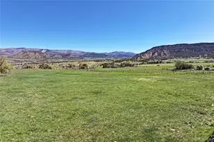 58749 Oe Rd, Collbran, CO 81624 - Photo 39