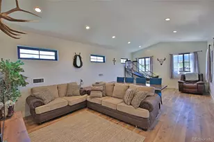 58749 Oe Rd, Collbran, CO 81624 - Photo 23